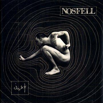 Nosfell - CD Audio di Nosfell