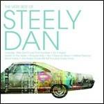 The Very Best of Steely Dan - CD Audio di Steely Dan