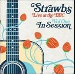 Live at the BBC vol.1. In Session - CD Audio di Strawbs