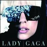 The Fame (Slidepack)