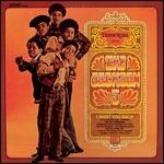 Diana Ross Presents Jackson 5 (Slidepack)
