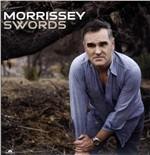 Swords