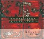 Maxinquaye (Deluxe Edition) - CD Audio di Tricky