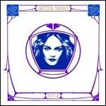 Best of - CD Audio di Vanessa Paradis