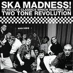 Ska Madness