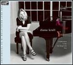 All for You - XRCD di Diana Krall