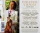 Forever Vienna - CD Audio + DVD di André Rieu - 2