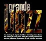 Il grande jazz - CD Audio