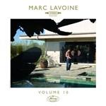 Volume 10 (Slidepack) - CD Audio di Marc Lavoine