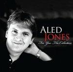 For You. The Collection - CD Audio di Aled Jones