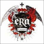 Classics - CD Audio di Era