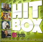 Hit Box 2010-01