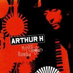 Mystic Rumba