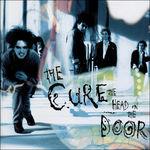 The Head on the Door (Deluxe Edition) - CD Audio di Cure