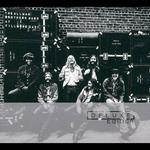 At Fillmore East (Deluxe Edition)