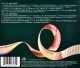 Tales of Mystery and Imagination (Deluxe) - CD Audio di Alan Parsons Project - 2