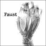 Faust - CD Audio di Faust
