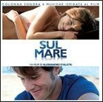 Sul Mare (Colonna sonora) - CD Audio