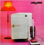 Three Imaginary Boys (Deluxe Edition) - CD Audio di Cure