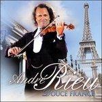 Douce France - CD Audio di André Rieu