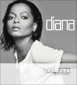 Diana (Deluxe) - CD Audio di Diana Ross