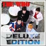 My Generation (Deluxe) - CD Audio di Who