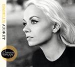 Chanson Francaise