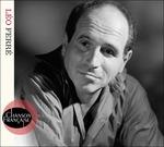 Chanson Francaise - CD Audio di Léo Ferré