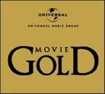 Movie Gold (Colonna sonora)