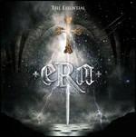 The Essential - CD Audio di Era