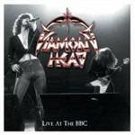 Live at the BBC (Deluxe Edition) - CD Audio di Diamond Head