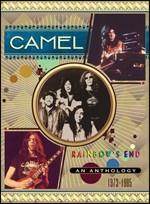 Rainbow's End - CD Audio di Camel
