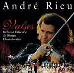 Valses