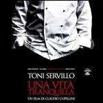 Una Vita Tranquilla (Colonna sonora) - CD Audio di Teho Teardo