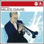 Going Miles - CD Audio di Miles Davis