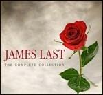 The Complete Collection - CD Audio di James Last