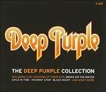 Deep Purple Collection