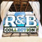 R&b Collection Summer