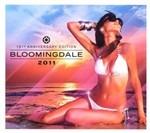 Bloomingdale 2011 (10th Anniversary Edition) - CD Audio