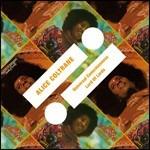 Universal Consciousness - Lord of Lords - CD Audio di Alice Coltrane