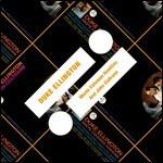 Meets Coleman Hawkins - And John Coltrane - CD Audio di Duke Ellington