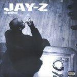 Blueprint (HQ) - Vinile LP di Jay-Z