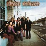 Pronounced Leh- Nerd'skin- Nerd - Vinile LP di Lynyrd Skynyrd