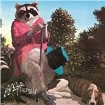 Naturally - Vinile LP di J.J. Cale