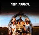Arrival - CD Audio di ABBA