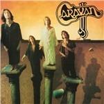 Caravan (180 gr.) - Vinile LP di Caravan