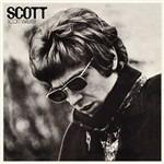 Scott (180 gr.) - Vinile LP di Scott Walker