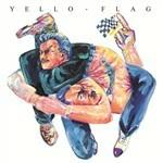Flag (180 gr.) - Vinile LP di Yello