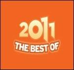 2011 The Best of - CD Audio