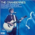 Icon - CD Audio di Cranberries